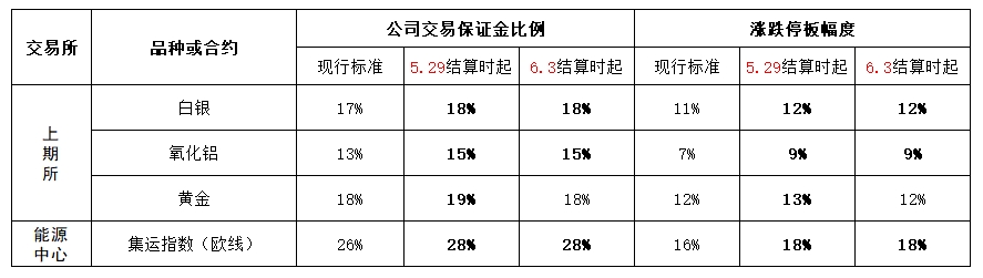 微信截图_20250528160917.png