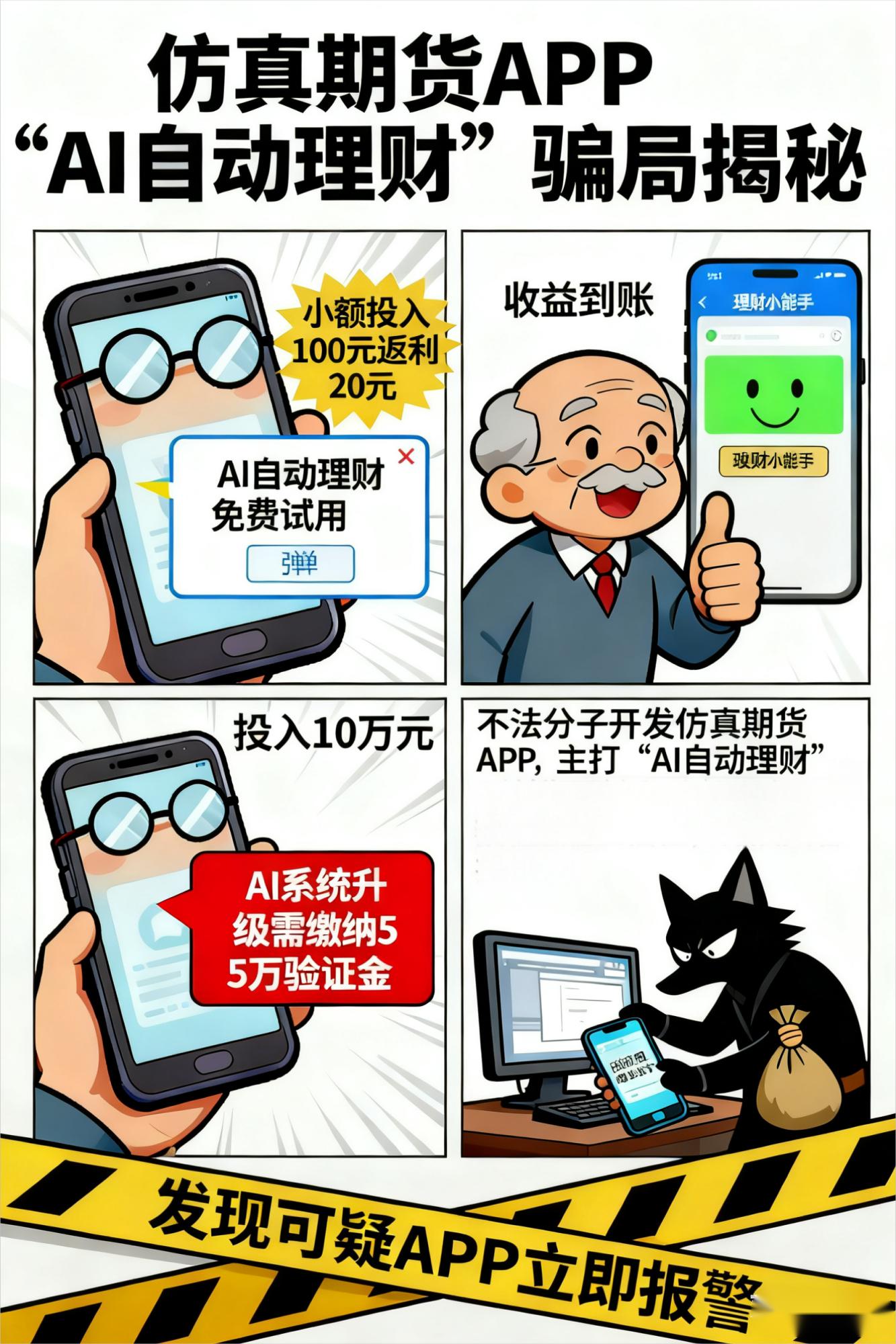 1761881677666474.jpg 3.jpg