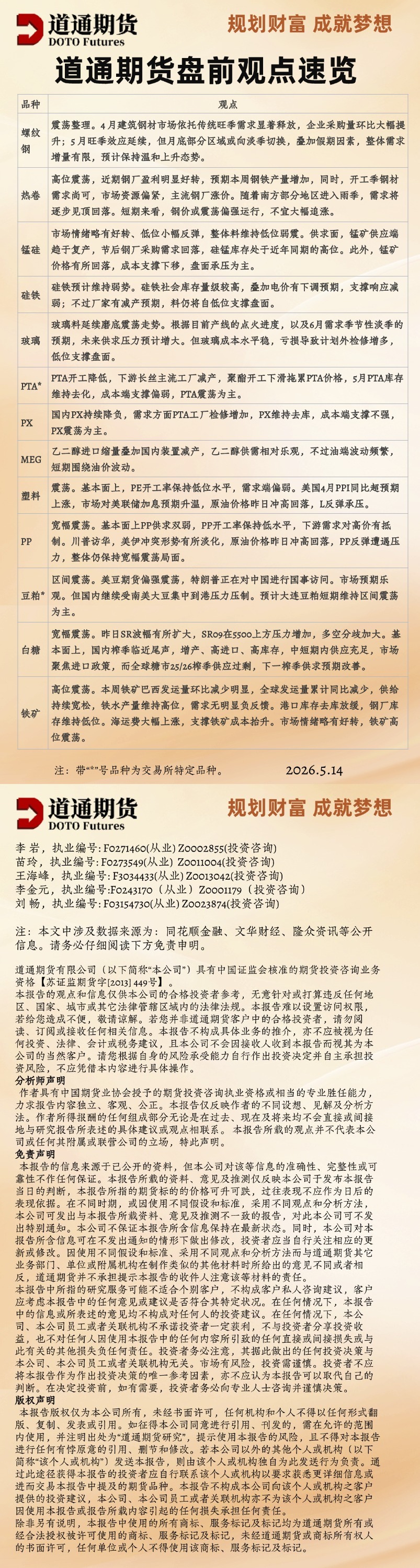 道通期货盘前观点速览_20260514.jpg