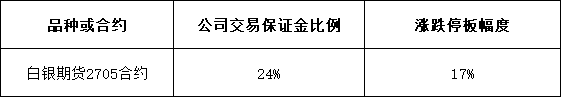 Q6Y0QYN$M3E`%{{2(C9`G3H.png