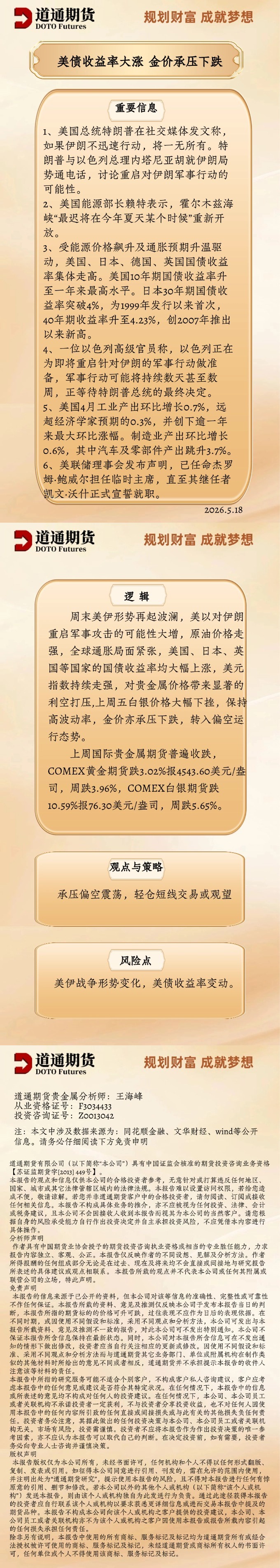 黄金每日速递 (3).jpg