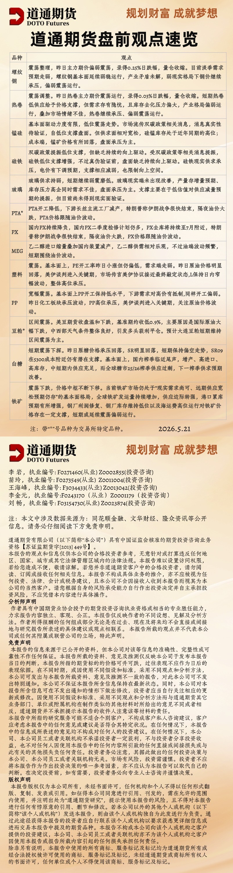 道通期货盘前观点速览_20260521.jpg