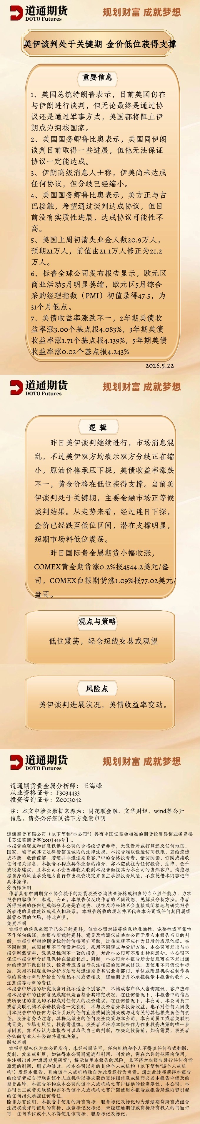 黄金每日速递 (5).jpg