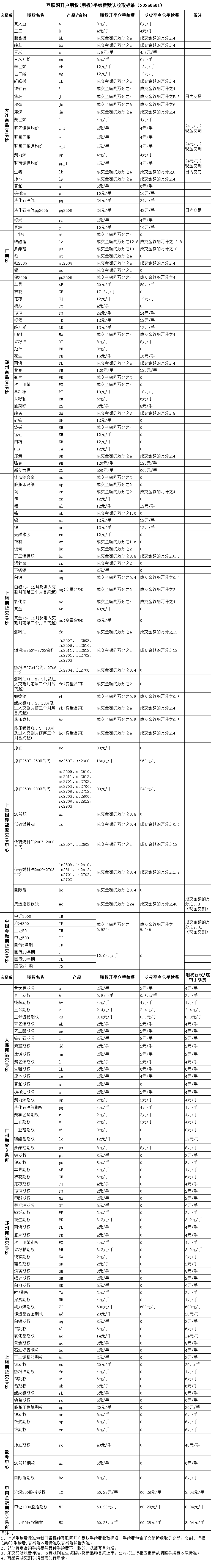 721e649304e2ed93e95fb7b88c512cc4.png