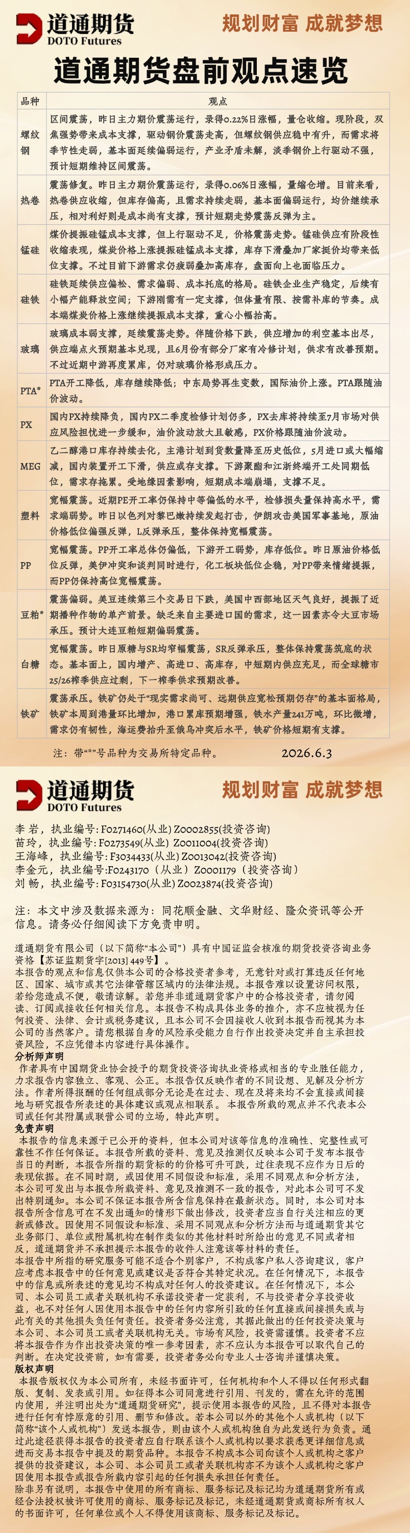道通期货盘前观点速览_20260603.jpg