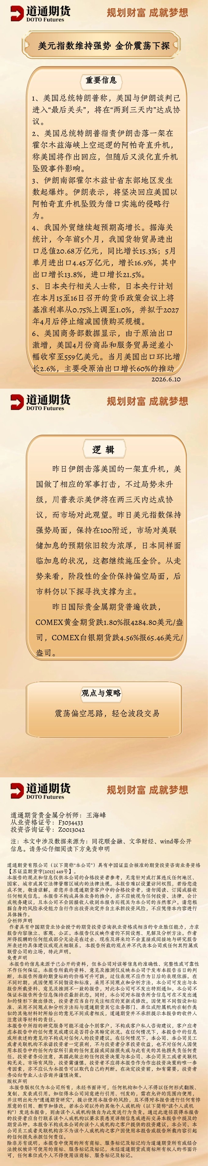 黄金每日速递 (16).jpg
