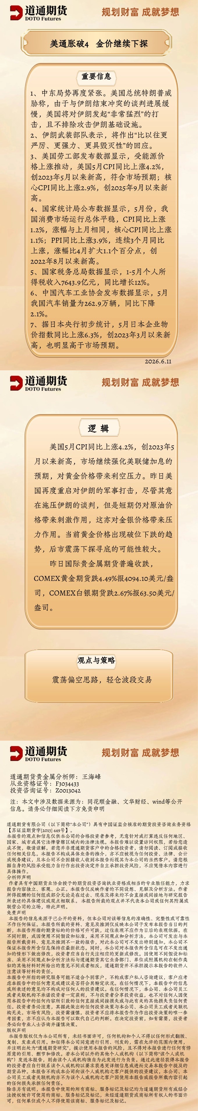 黄金每日速递 (17).jpg