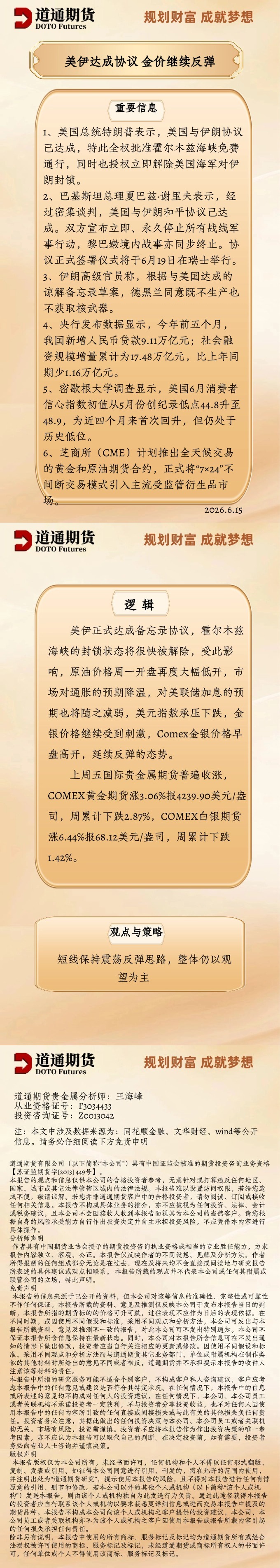 黄金每日速递 (19).jpg