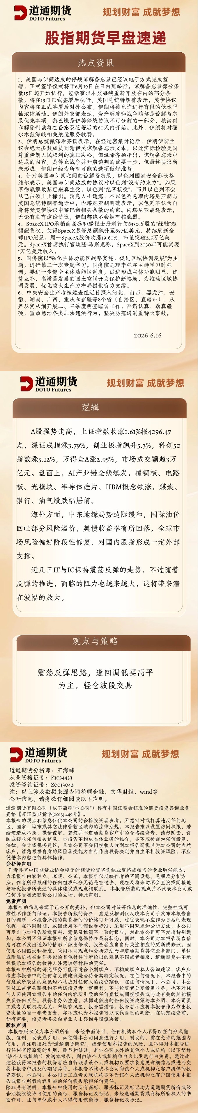 股指期货早盘速递_20260616.jpg