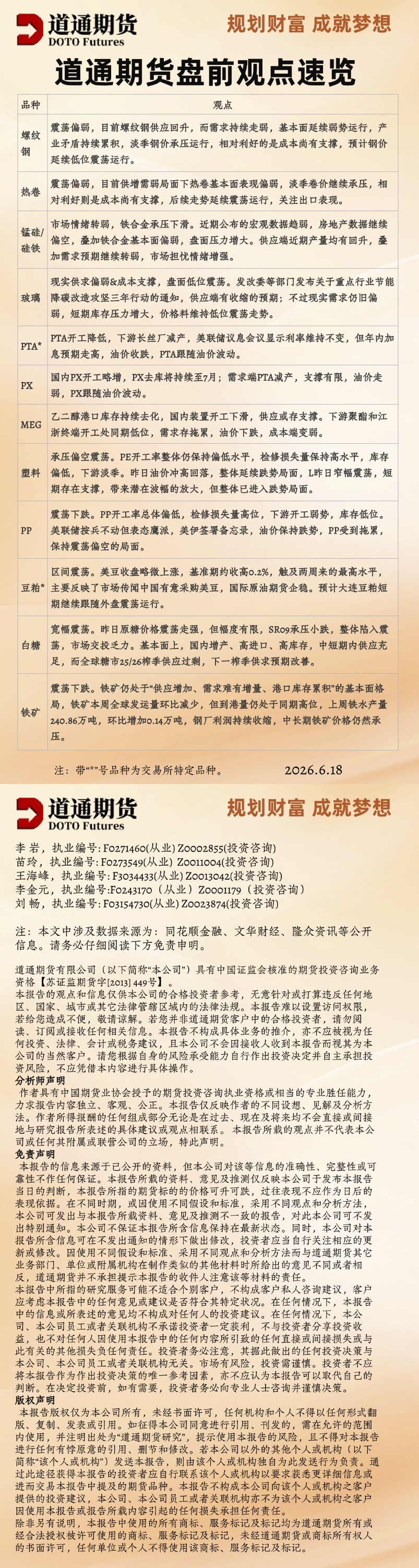道通期货盘前观点速览_20260618.jpg