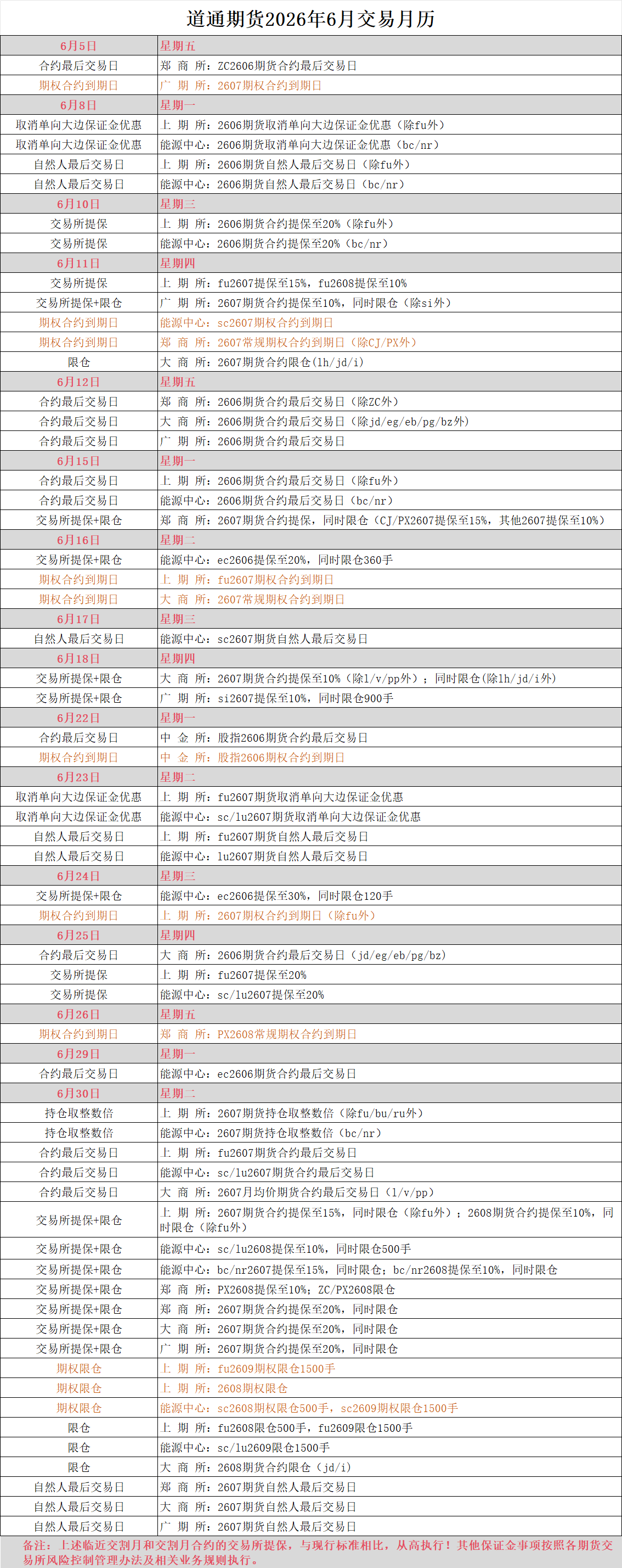微信图片_2026-06-18_091507_029.png