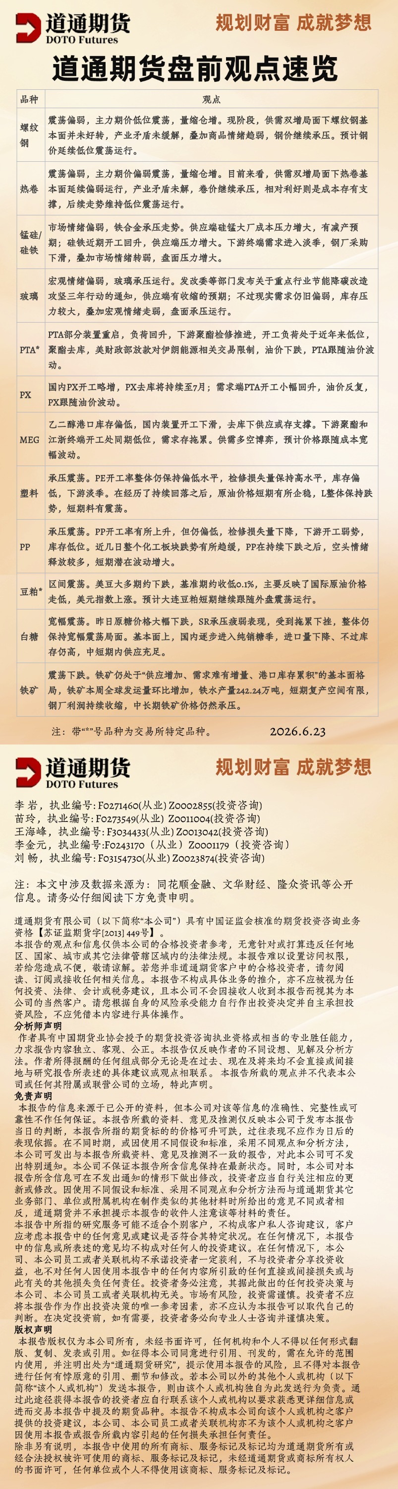 道通期货盘前观点速览_20260623.jpg