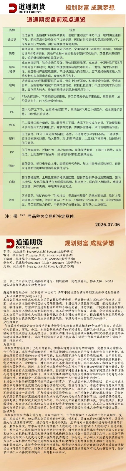 盘前观点速览20260706.jpg