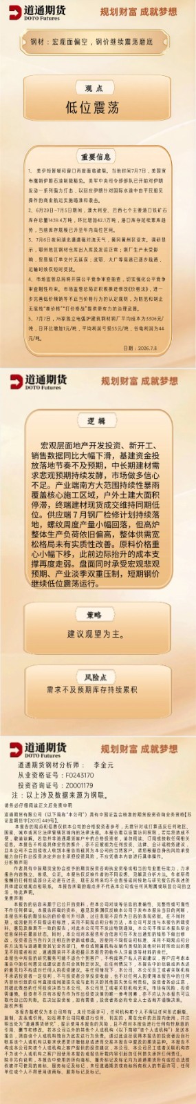 钢材早盘速递20260708.jpg
