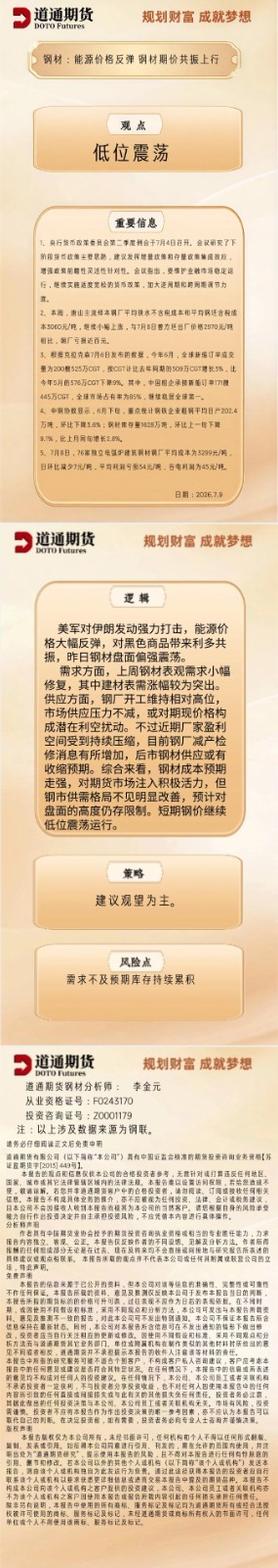 钢材早盘速递20260709.jpg