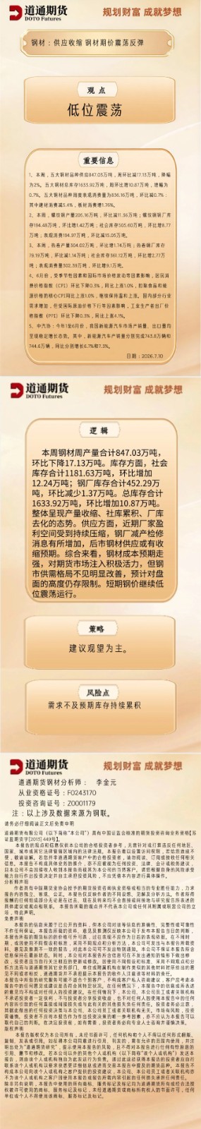 钢材早盘速递20260710.jpg