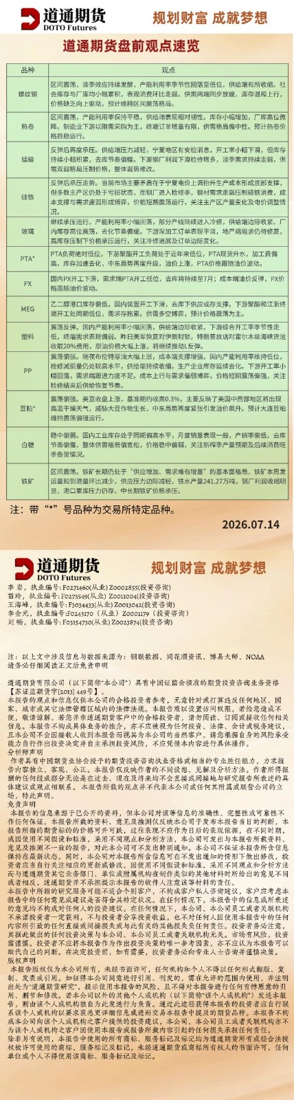 盘前观点速览20260714.jpg
