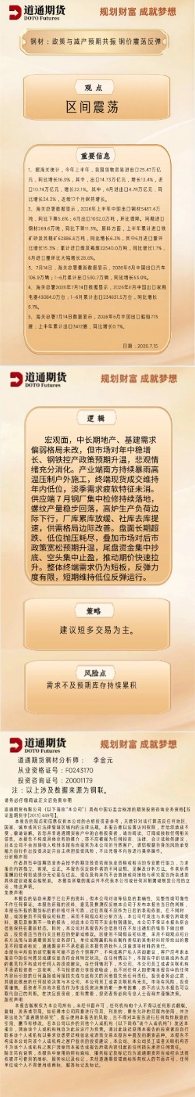 钢材早盘速递20260715.jpg