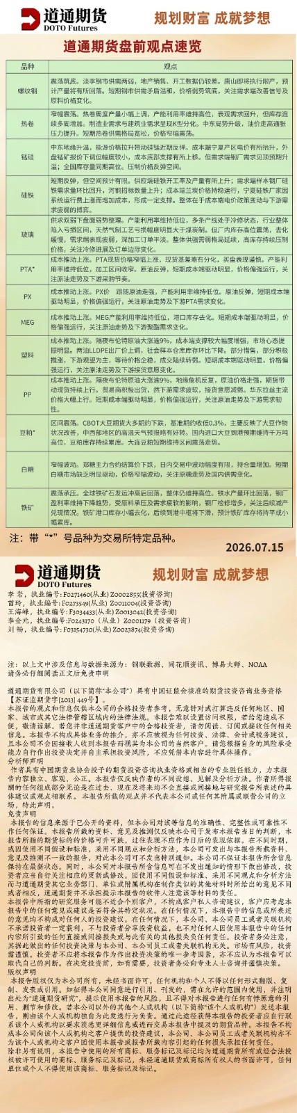 盘前观点速览20260715.jpg