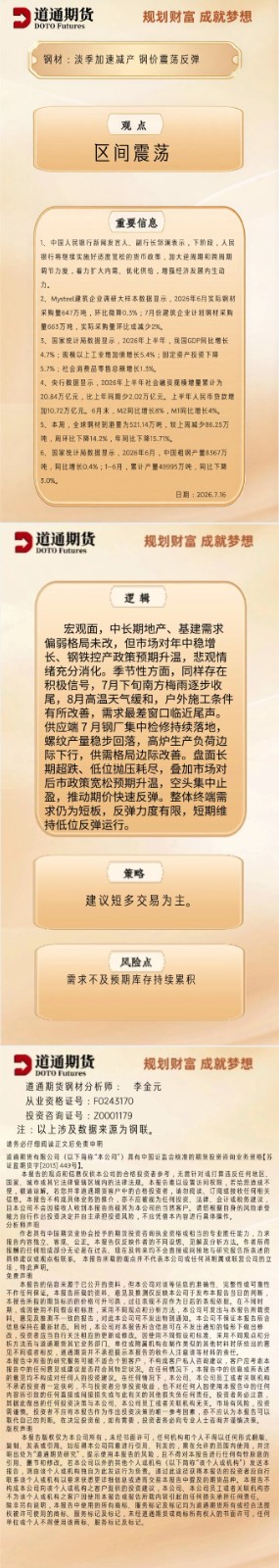 钢材早盘速递20260716.jpg