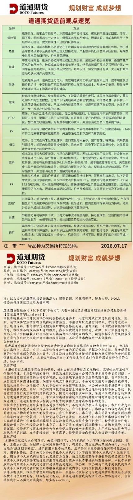 盘前观点速览20260717.jpg
