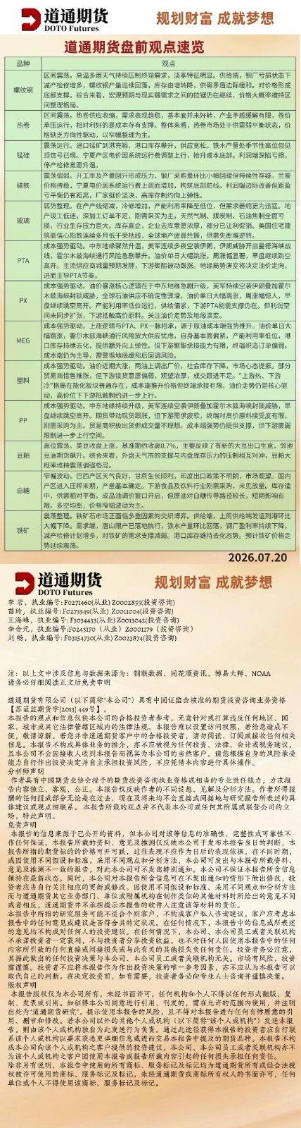盘前观点速览20260720.jpg