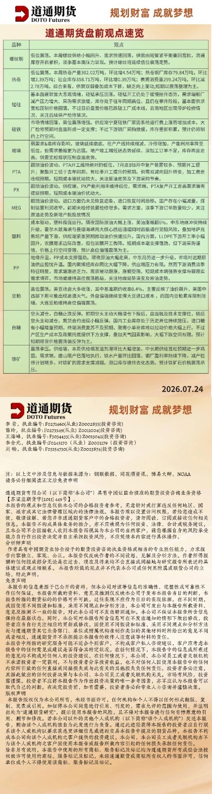 盘前观点速览20260724.jpg