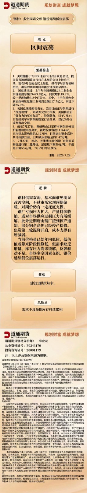 钢材早盘速递20260728.jpg