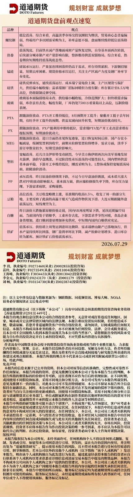 盘前观点速览20260729.jpg