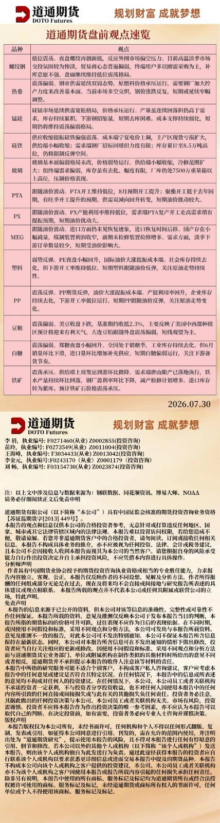 盘前观点速览20260730.jpg