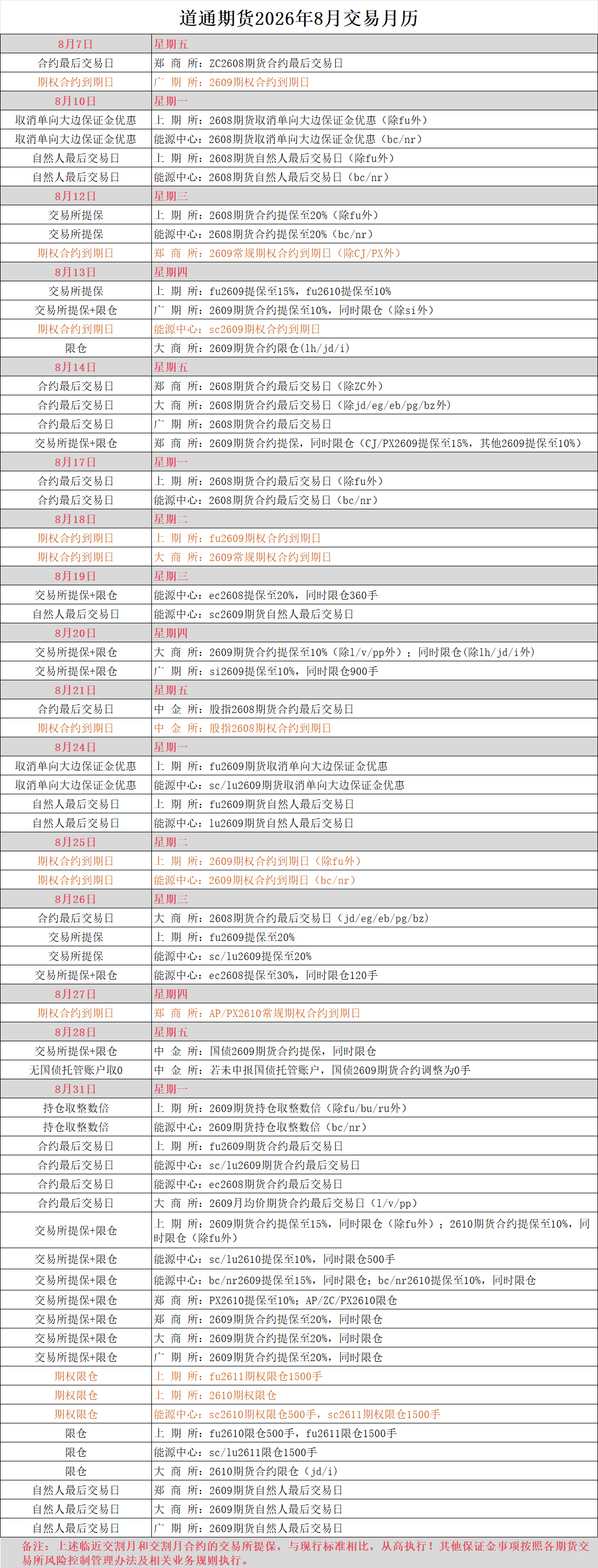 微信图片_20260731131028_169_17.png