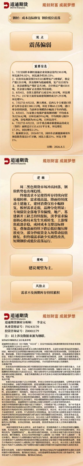 钢材早盘速递20260805.jpg