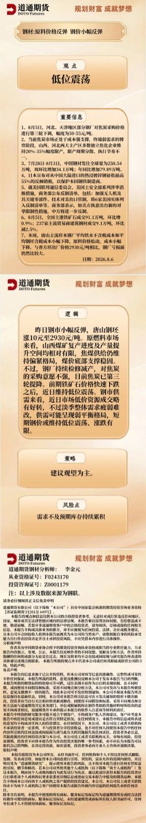 钢材早盘速递20260806.jpg
