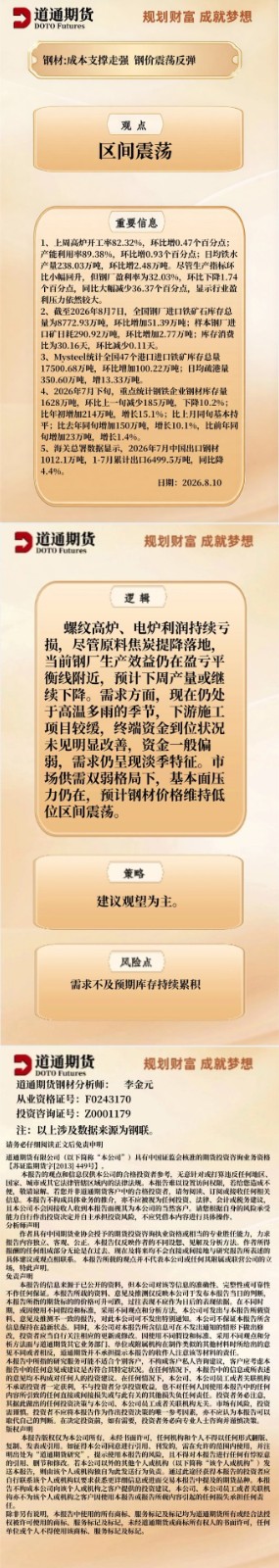 钢材早盘速递20260810.jpg
