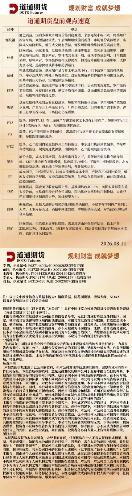 盘前观点速览20260811.jpg