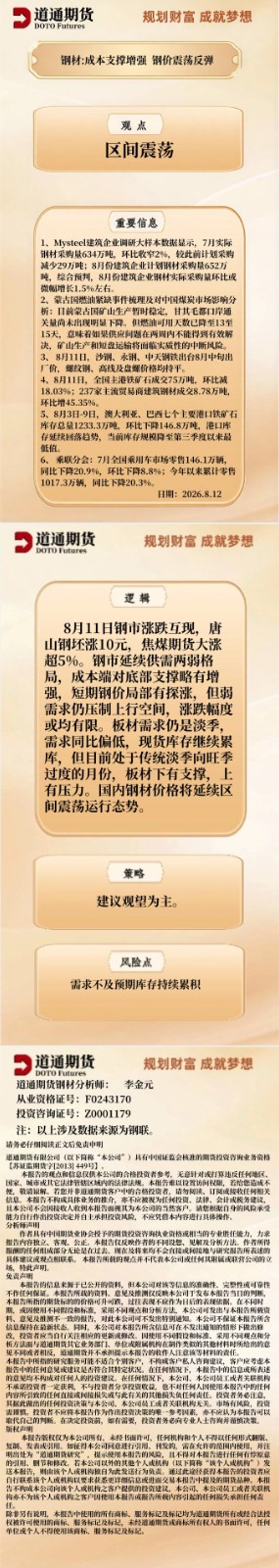 钢材早盘速递20260812.jpg