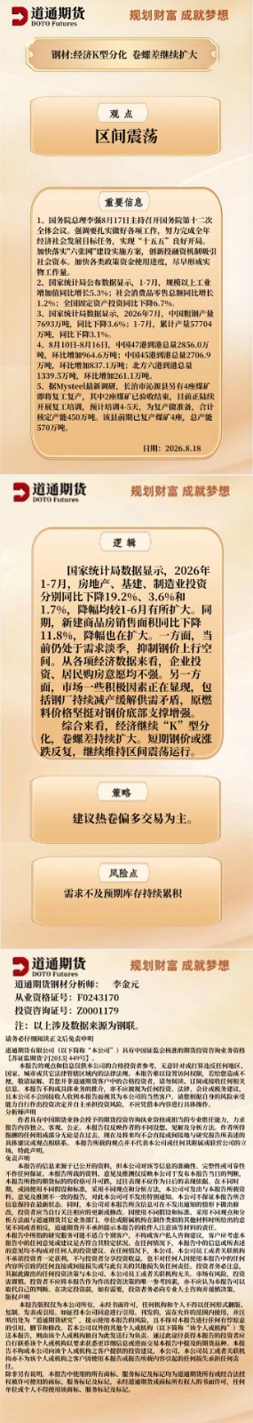钢材早盘速递20260818.jpg