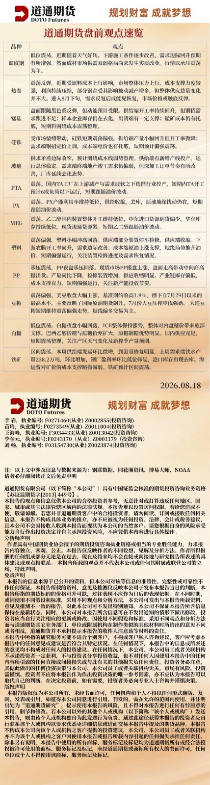 盘前观点速览20260818.jpg