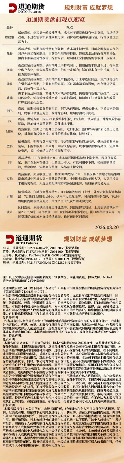 盘前观点速览20260820.jpg