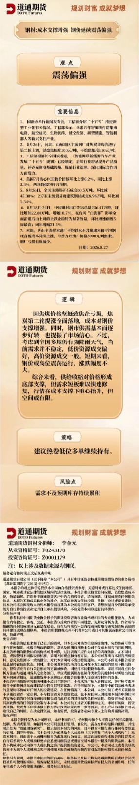 钢材早盘速递20260827.jpg
