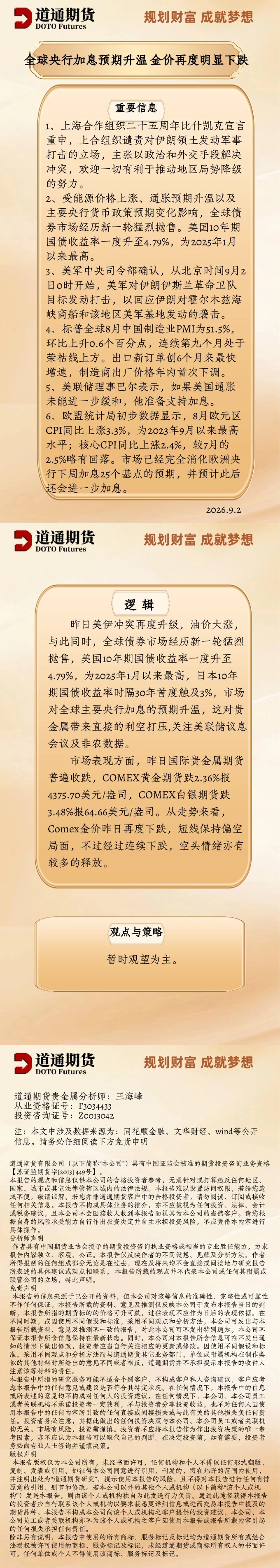 黄金每日速递 (8).jpg