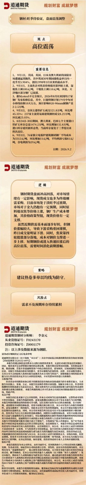 钢材早盘速递20260902.jpg