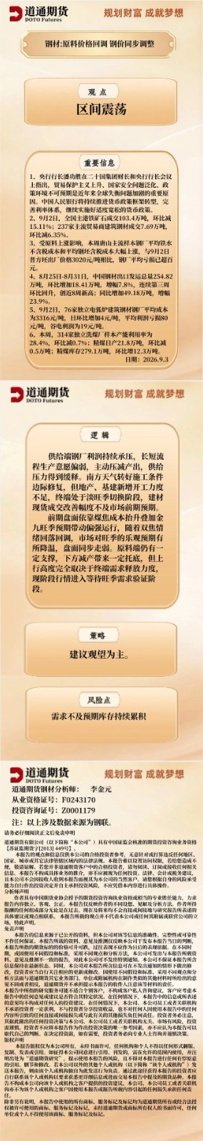 钢材早盘速递20260903.jpg