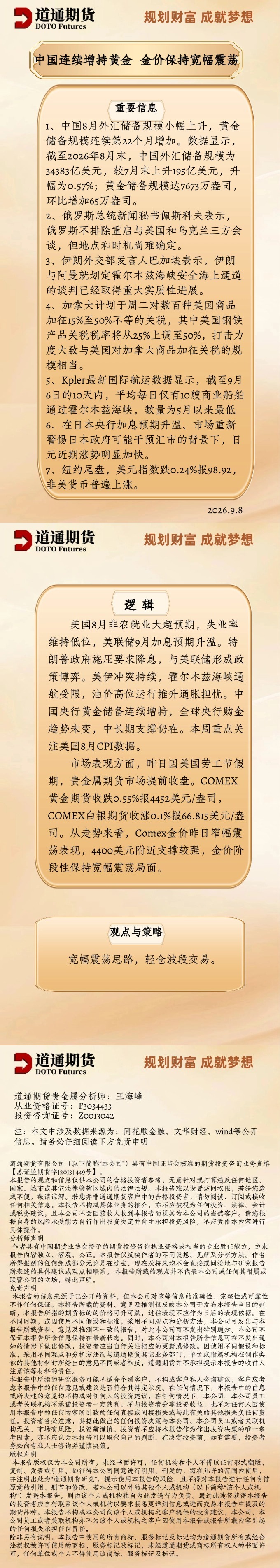 黄金每日速递 (13).jpg