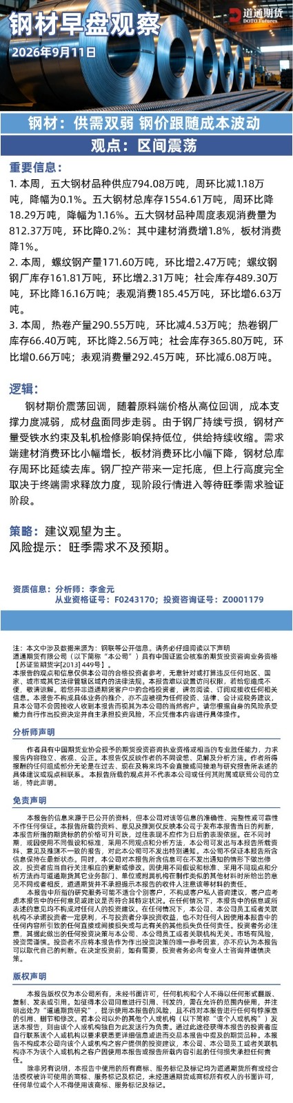 钢材早盘观察20260911.jpg