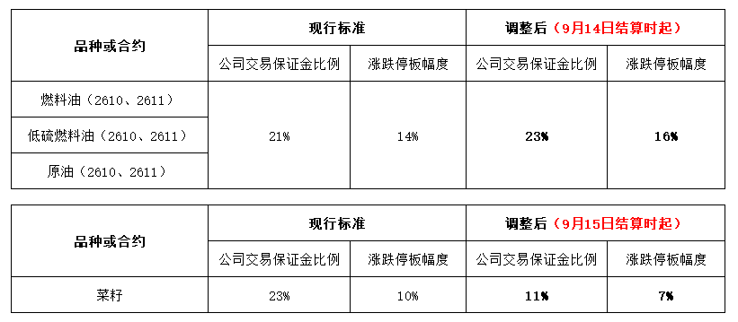 WPS图片.png