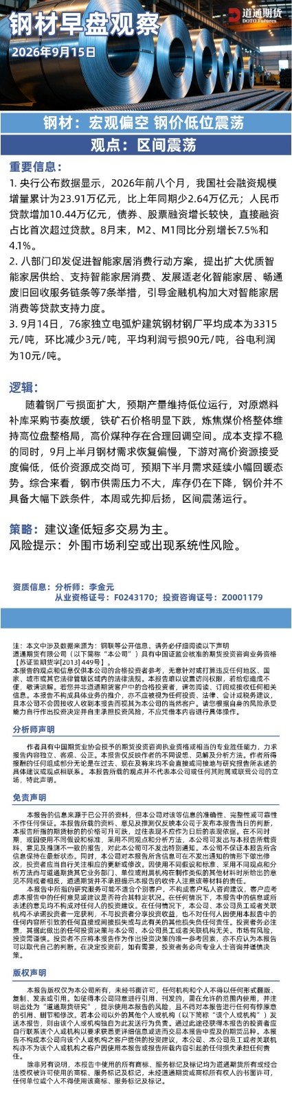 钢材早盘观察20260915.jpg