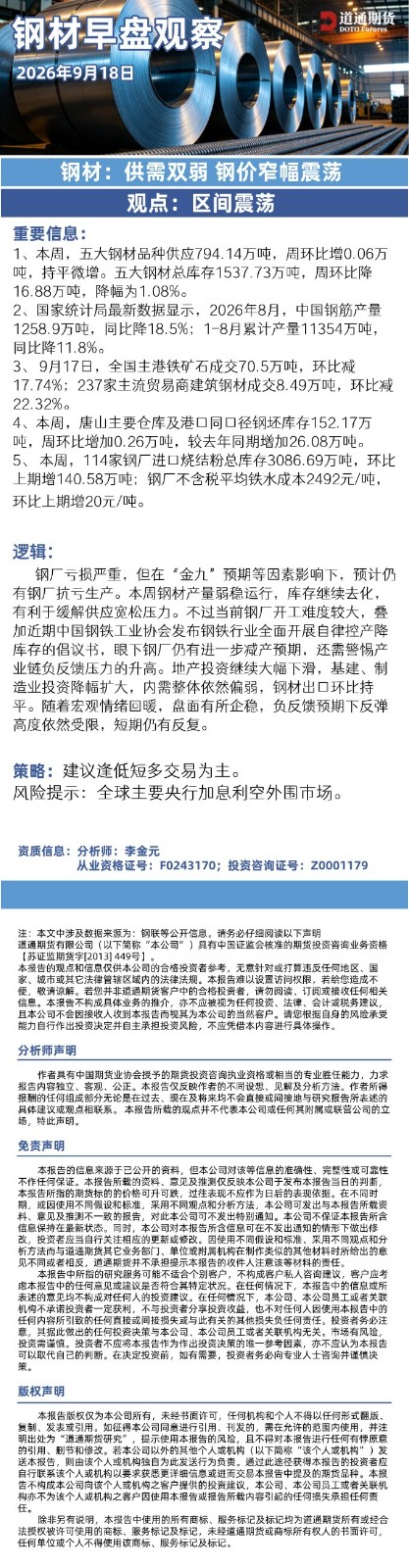 钢材早盘观察20260918.jpg