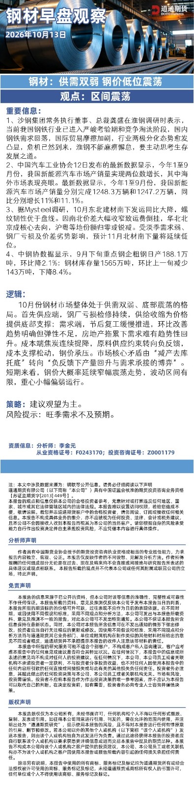 钢材早盘观察20261013.jpg