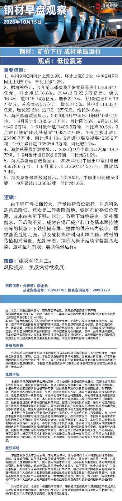 钢材早盘观察20261015.jpg